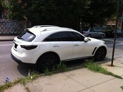 IMG_8502.jpg