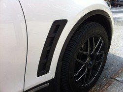 IMG_8507.jpg