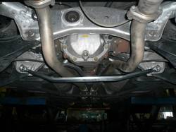 Fx35customrearlateralbrace_zpscd671432.jpg