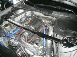 Fx35customstrutbar_zpsdb26f9e7.jpg
