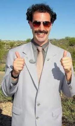 borat.jpg