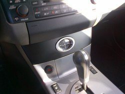 IMG-20120816-00006.jpg