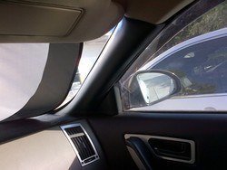 IMG-20120816-00007.jpg