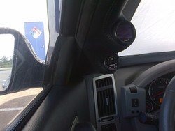IMG-20120816-00004.jpg