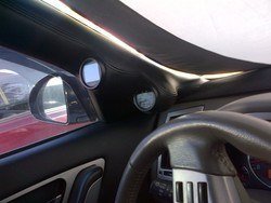 IMG-20120816-00003.jpg