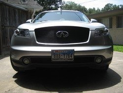 IMG_9427.jpg