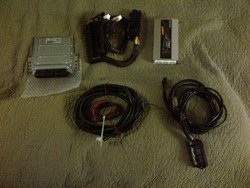 IMG-20120916-00027.jpg