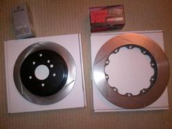 IMG-20121009-00040_zps1206b003.jpg
