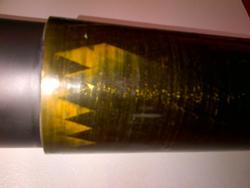 IMG-20121013-00047_zps094589b2.jpg