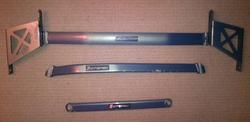 IMG-20121016-00051_zpse9b03375.jpg