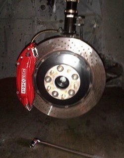 IMG-20121026-00056.jpg