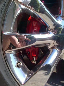IMG-20121027-00059.jpg