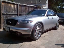 IMG-20121027-00062.jpg