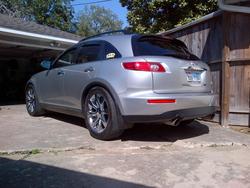 IMG-20121027-00061.jpg