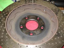 IMG_9531_zps21afd97c.jpg