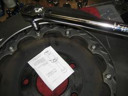 IMG_9535_zpscf239fac.jpg