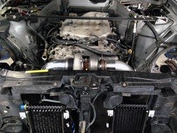 null_zpse4c481e5.jpg