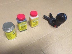 E0B90882-074C-4B13-BE95-F577FBA35F40_zpsdqanejng.jpg