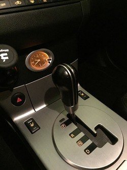 EBA949ED-9D80-4545-8240-7BDD814EE07C_zpstutsmciz.jpg