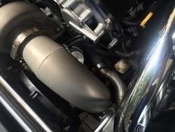 87EBA090-283F-46C8-8C8E-F70628001C79_zpsoipmtuk8.jpg