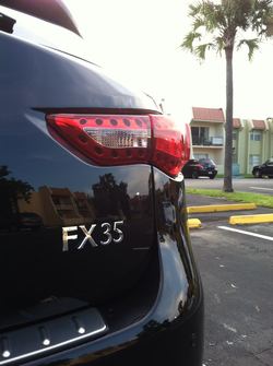 4151efbe.jpg
