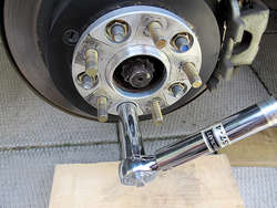 IMG_4249_PS.jpg