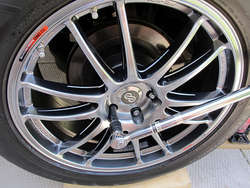 IMG_4251_PS.jpg
