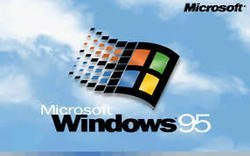 images?q=tbn:ANd9GcTg4yXgiPjm8NKhLDXRGGQLUAD4ZywVyoPP6ntrw817NF-NxirPsA.jpg