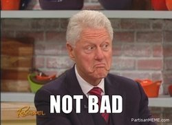 meme-notbad-1.jpg