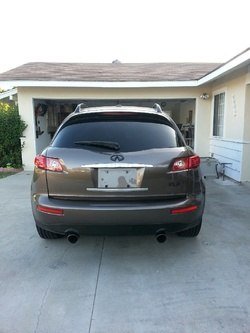 20120825_182926.jpg