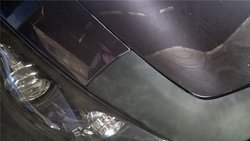 77b5fe970ebc.jpg