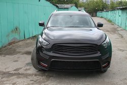 177ef0de9b10.jpg