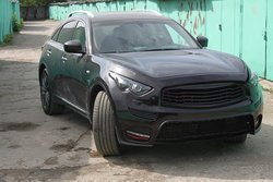 0564fd586fef.jpg