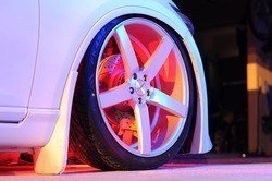 DSC_3140.jpg