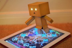 DanBoardDDRipad2.jpg