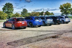 IMG_9445_S_zps4b578c92.jpg
