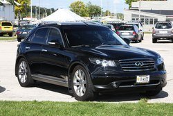 IMG_9479_S_zps5c58f0f5.jpg