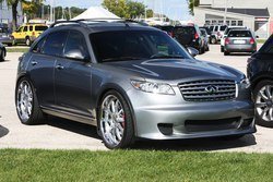 IMG_9480_S_zpsae620fd0.jpg