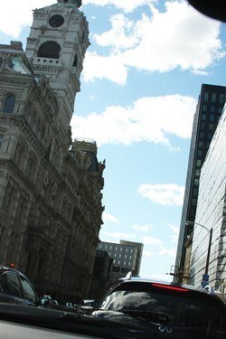 IMG_9499_S_zpse874b156.jpg