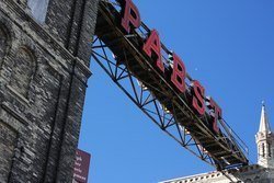 IMG_9501_S_zps489cbfd2.jpg
