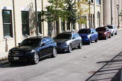 IMG_9506_S_zps85454997.jpg