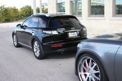 IMG_9514_S_zps96fb4ce0.jpg