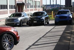 IMG_9524_S_zpscb535d6e.jpg