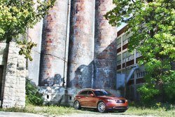 IMG_9534_S_zps731ac8b6.jpg