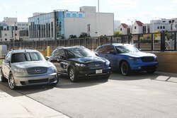 IMG_9536_S_zpsec587110.jpg