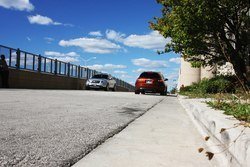 IMG_9538_S_zps85379734.jpg