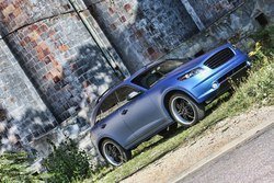 IMG_9570_S_zpsdda79b37.jpg
