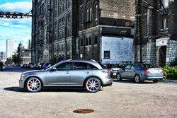 IMG_9574_S_zps4edd63e7.jpg