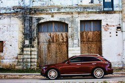 IMG_9610_S_zpse5a684cb.jpg