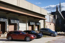 IMG_9617_S_zps3acd305e.jpg